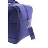 02082023021657.comprar bolsa viaje en barcelona 2145 azul 2 thumbnail 2000x2000 80
