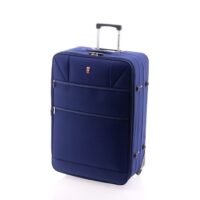 maletas_de_viaje_grandes_baratas_2112007