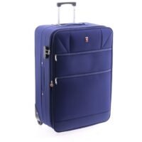 maletas_de_viaje_grandes_baratas_2112008