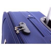 maletas_de_viaje_grandes_baratas_2112001