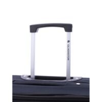 maletas_de_viaje_grandes_baratas_211204_13