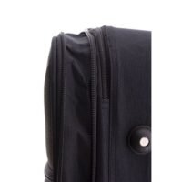 maletas_de_viaje_grandes_baratas_211204_6