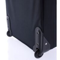 maletas_de_viaje_grandes_baratas_211204_1