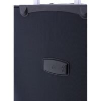 maletas_de_viaje_grandes_baratas_211204_2