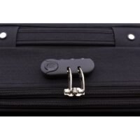 maletas_de_viaje_grandes_baratas_211204_4