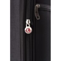 maletas_de_viaje_grandes_baratas_211204_5