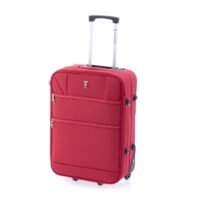 maletas_de_viaje_cabina_baratas_2110_7