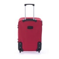 maletas_de_viaje_cabina_baratas_2110_6