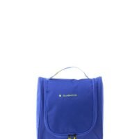 neceser_de_viaje_colgante_069600