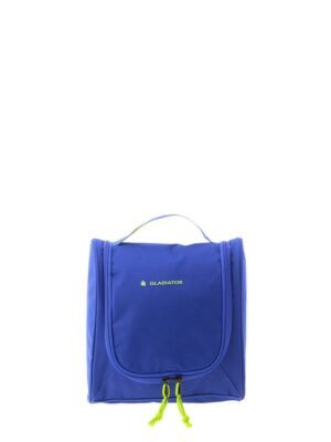 Neceser de señora con gancho Expedition de Gladiator