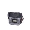 02082023033253.comprar neceser seC3B1ora grande 0697 1 thumbnail 2000x2000 80