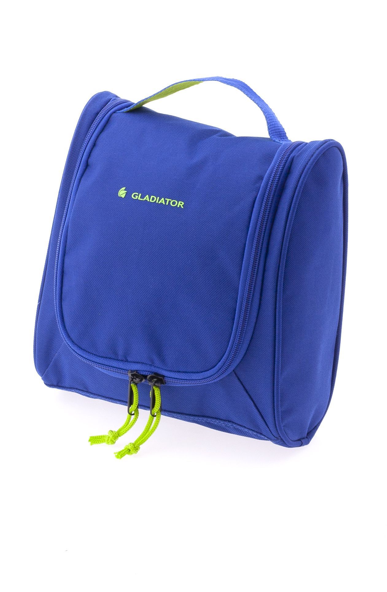 02082023034218.069600 thumbnail 2000x2000 80