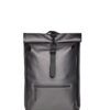 03102023233531.mochilas rains rolltop rucksack barcelona gris metalico thumbnail 2000x2000 80