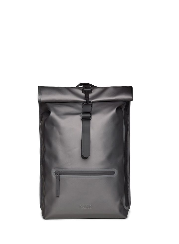 03102023233531.mochilas rains rolltop rucksack barcelona gris metalico thumbnail 2000x2000 80