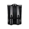 03102023233532.mochilas rains rolltop rucksack barcelona gris metalico 1 thumbnail 2000x2000 1