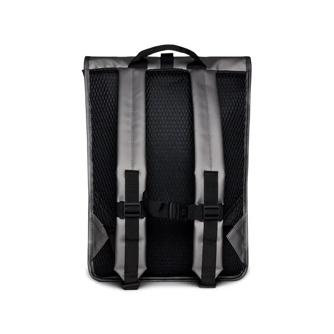 03102023233532.mochilas rains rolltop rucksack barcelona gris metalico 1 thumbnail 2000x2000 1