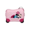04022024223523.maleta de viaje infantil disney minnie samsonite thumbnail 2000x2000 1