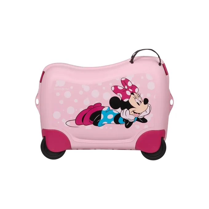 04022024223523.maleta de viaje infantil disney minnie samsonite thumbnail 2000x2000 1