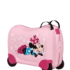 04022024223524.maleta de viaje infantil disney minnie samsonite 1 thumbnail 2000x2000 1