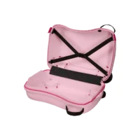 Disney Samsonite maleta