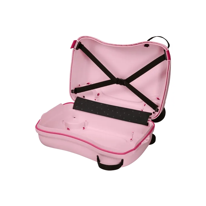 04022024223525.maleta de viaje infantil disney minnie samsonite 2 thumbnail 2000x2000 1