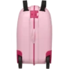 04022024223525.maleta de viaje infantil disney minnie samsonite 3 thumbnail 2000x2000 1