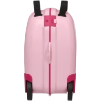 Disney Samsonite maleta