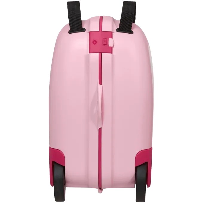 04022024223525.maleta de viaje infantil disney minnie samsonite 3 thumbnail 2000x2000 1