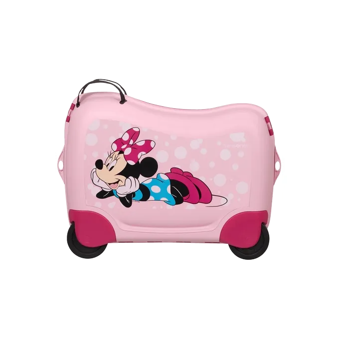 04022024223526.maleta de viaje infantil disney minnie samsonite 4 thumbnail 2000x2000 1