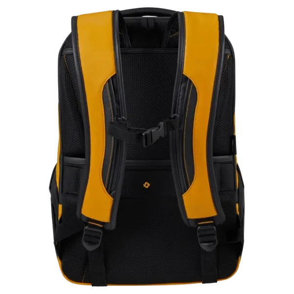 04042024201043.mochila portatil usb ecodiver samsonite 14 thumbnail 2000x2000 1