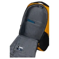 Ecodiver Samsonite mochila