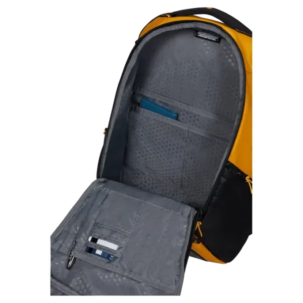 04042024201044.mochila portatil usb ecodiver samsonite 15 thumbnail 2000x2000 1