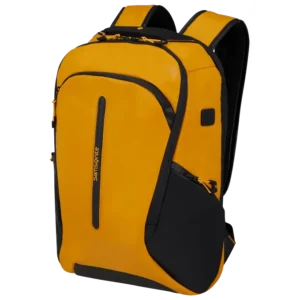 Mochila mediana portátil 15.6 USB ", Ecodiver de Samsonite