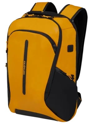 Ecodiver Samsonite mochila