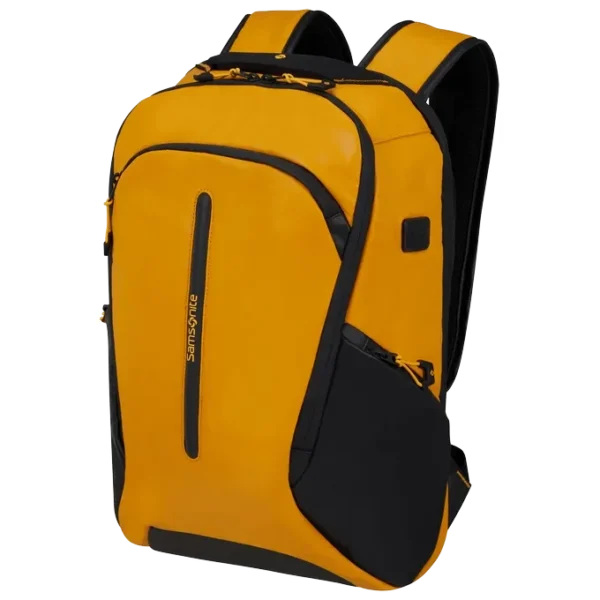 04042024201045.mochila portatil usb ecodiver samsonite 20 thumbnail 2000x2000 1