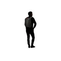 Ecodiver Samsonite mochila