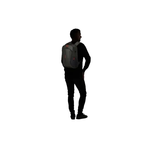 04042024201046.mochila portatil usb ecodiver samsonite 23 thumbnail 2000x2000 1