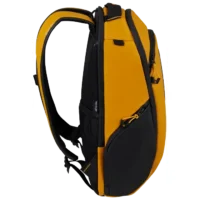 Ecodiver Samsonite mochila