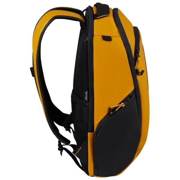 04042024201047.mochila portatil usb ecodiver samsonite 1 thumbnail 2000x2000 1