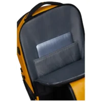 Ecodiver Samsonite mochila