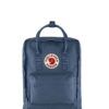 05062023163126.mochila kanken royal blue barcelona thumbnail 2000x2000 80