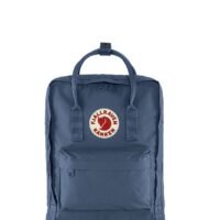 mochila_kanken_royal_blue_barcelona