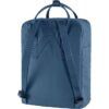 05062023163218.mochila kanken royal blue barcelona 4 thumbnail 2000x2000 80