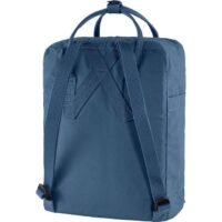 mochila_kanken_royal_blue_barcelona_4