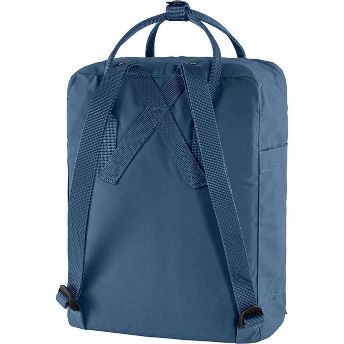 05062023163218.mochila kanken royal blue barcelona 4 thumbnail 2000x2000 80