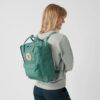 05062023163219.mochila kanken royal blue barcelona 5 thumbnail 2000x2000 80