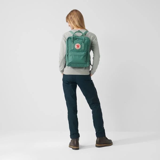 05062023163219.mochila kanken royal blue barcelona 6 thumbnail 2000x2000 80