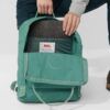 05062023163221.mochila kanken royal blue barcelona 8 thumbnail 2000x2000 80
