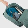 05062023163222.mochila kanken royal blue barcelona 1 thumbnail 2000x2000 80