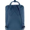 05062023163222.mochila kanken royal blue barcelona 2 thumbnail 2000x2000 80